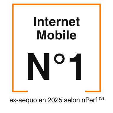 logo wifi